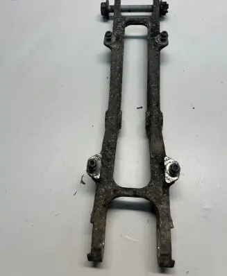 BMW M5 F90 Rear upper control arm/wishbone