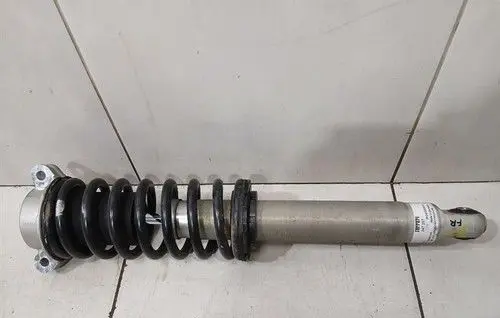 Ferrari California F149 Front shock absorber/damper
