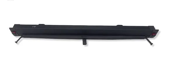 BMW 3 F30 F35 F31 Parcel shelf load cover 