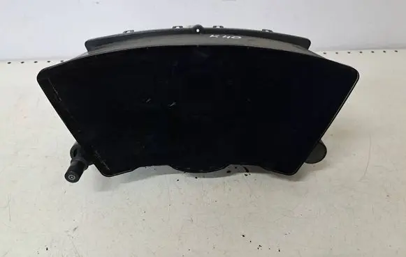 Honda Civic Speedometer (instrument cluster) HR0342107