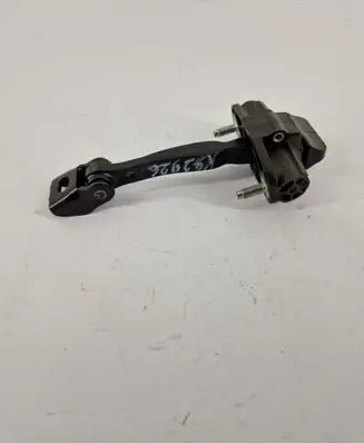 Mini Cooper Countryman R60 Rear door check strap stopper 