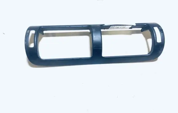 Mercedes-Benz C W203 Other interior part 54910 5491-0