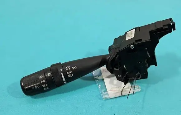 Dodge Journey Headlight wiper switch 214866145 IMPRK1526303