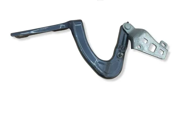 Tesla Model Y Engine bonnet/hood hinges 149626700C