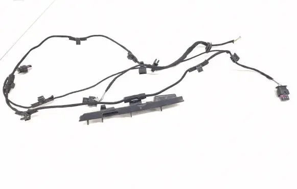 Audi A4 S4 B9 Other wiring loom