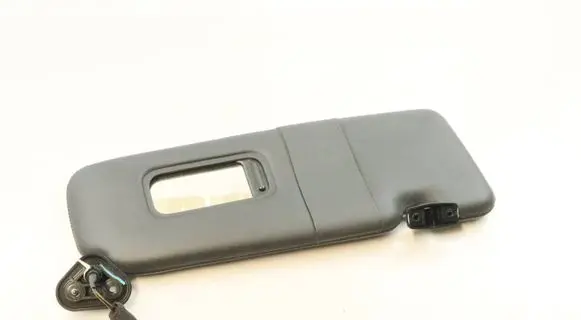 BMW M6 Sun visor 7894970 51167894970