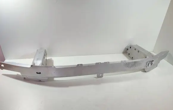 BMW 7 G11 G12 Front bumper cross member 51117358796 7358796