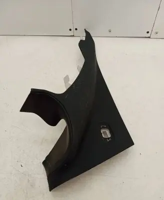 Mercedes-Benz E W238 (A) pillar trim A238601700