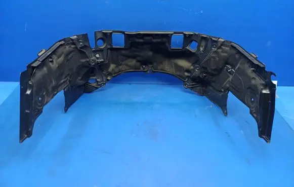 Mercedes-Benz C W205 Other engine bay part A2056200040 A2056206800 A2056200140