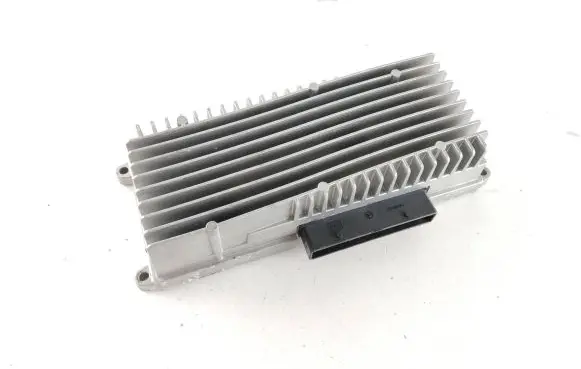 Audi Q5 SQ5 Sound amplifier 8R0035223F 2302117170
