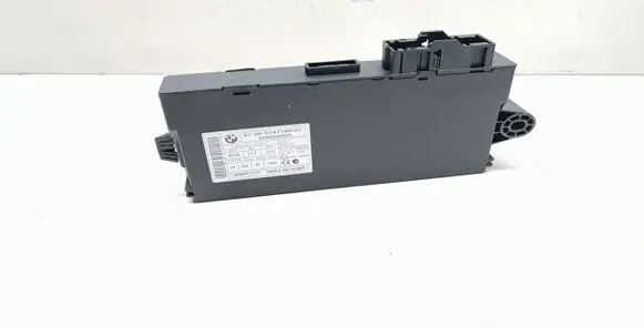 BMW 3 E90 E91 CAS control unit/module 9147196 61359147196