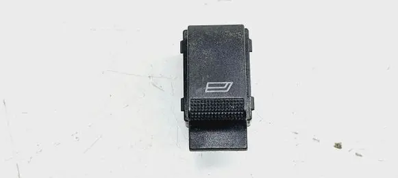 Audi A3 S3 8L Electric window control switch 8L0959855