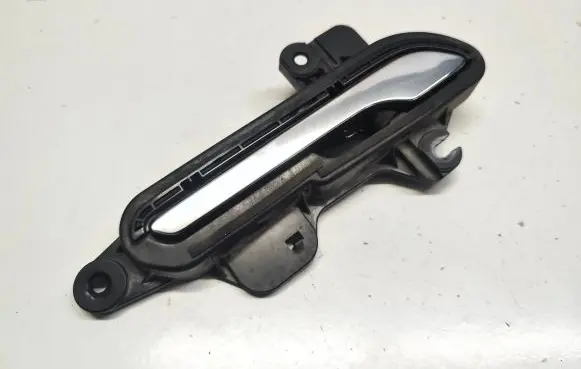 Tesla Model 3 Front door exterior handle 108183200H