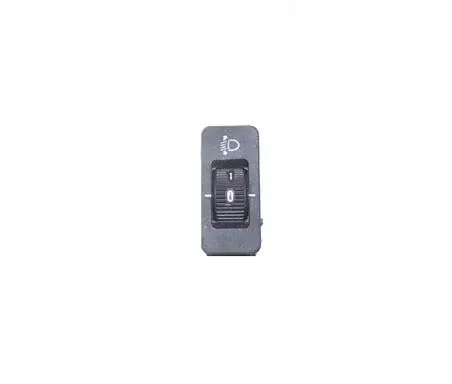 BMW 5 E39 Seat heating switch 8360460