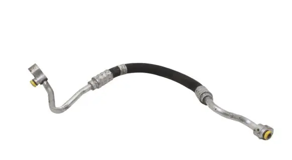 BMW Z4 E85 E86 Air conditioning (A/C) pipe/hose 6950780