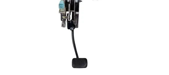 Ford F150 Brake pedal HL342D264 HL342D264BB BHWYD