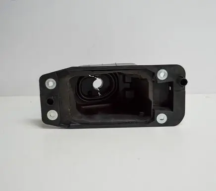 Volkswagen PASSAT B8 Other gearbox part 3G0864870