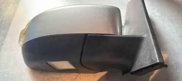 Ford C-MAX II Front door electric wing mirror 