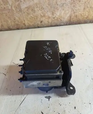Citroen C4 I Picasso ABS Pump 0265234060 463L5171104 04112920167