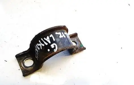 MG HS Sway bar bush bracket, front 