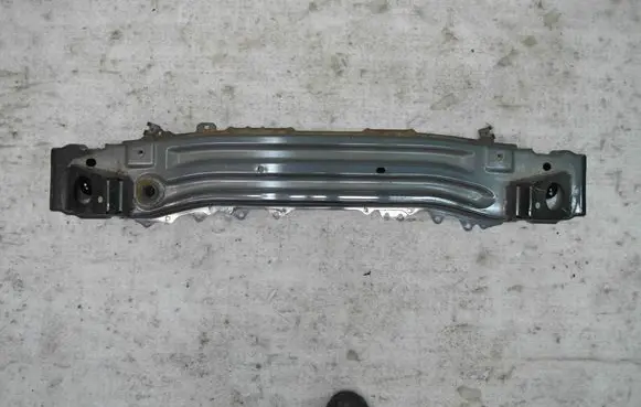 Mazda MX-5 NC Miata Front bumper support beam NE5150070