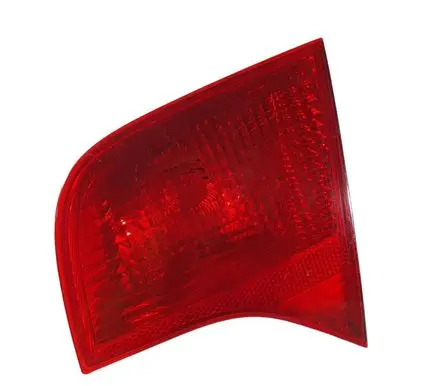 Audi A4 S4 B7 8E 8H Tailgate rear/tail lights 8E5945094A