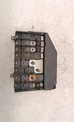 Mazda CX-5 Positive wiring loom HU5T14A094BD 21803080082