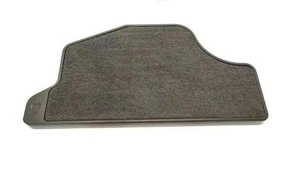 Citroen Jumpy Battery box tray cover/lid 1440030077