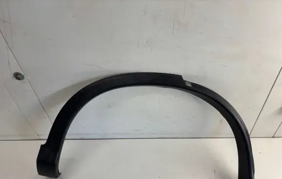 Honda CR-V Fender trim (molding) 5399PB010 74410T1GE