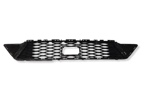 KIA Ceed Front bumper lower grill 86561J7710