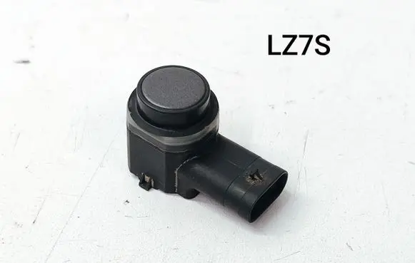 Audi Q7 4L Parking PDC sensor 1S0919275