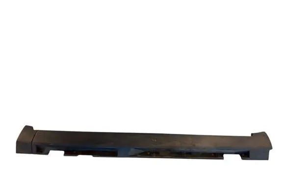 Volvo S40 Sill 30698906