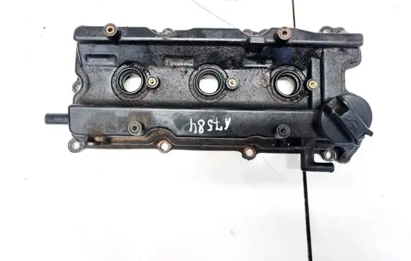 Nissan Murano Z50 Rocker cam cover y2088021