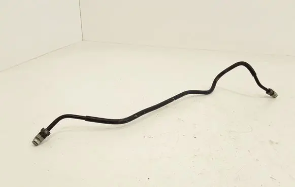 Brake line pipe/hose