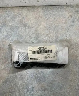Subaru B9 Tribeca Trunk/boot cargo luggage net F551SXA000