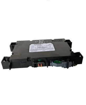 Volvo C30 Bluetooth control unit module 31310740AA 31310743 001EAE2E209D