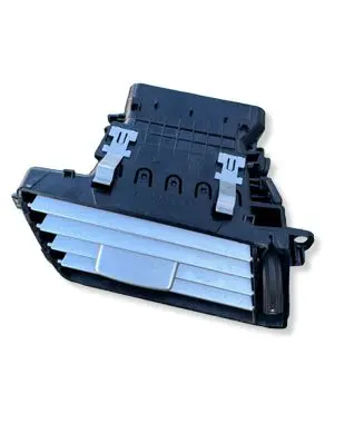 Mercedes-Benz E W212 Dashboard side air vent grill/cover trim A2128300154 06821001 2128300154