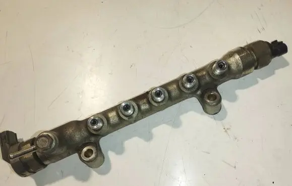 Mazda 6 Fuel main line pipe A5020