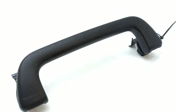 Mercedes-Benz S W221 Rear interior roof grab handle A2218100551