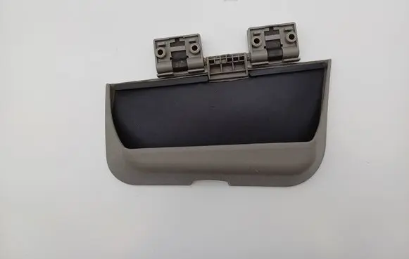 Fiat Multipla Sun visor 735242762