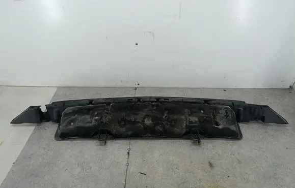 Opel Grandland X Wiper trim 9836200980