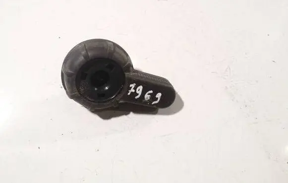 Chrysler Pacifica Other interior part 184314103