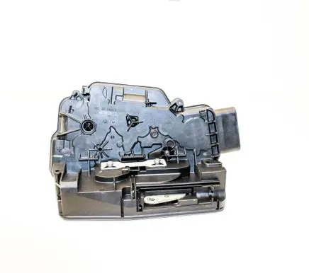 Ford Transit Custom Sliding door lock BK21V264A00AF