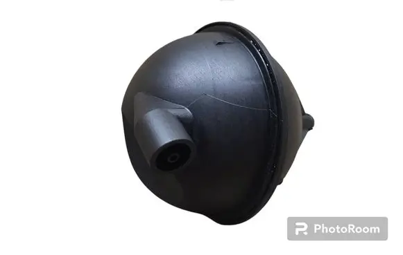 Mitsubishi Outlander Vacuum air tank 7M0129808