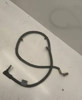 Mercedes-Benz CLA C117 X117 W117 Positive cable (battery) A2465407832