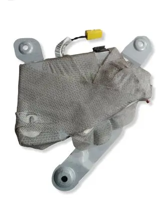 BMW 5 E39 Front door airbag 34826833204N