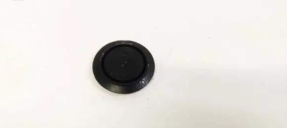 Honda Civic Other interior part