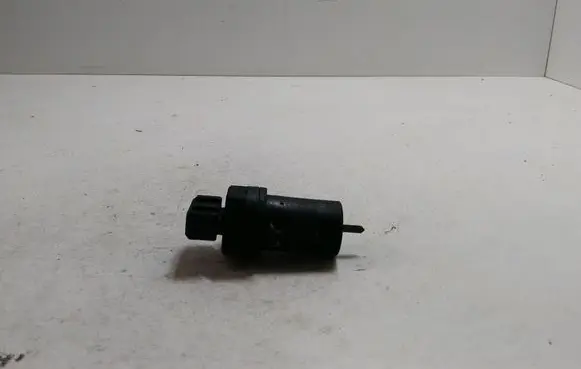 Ford Galaxy Speed sensor (speedometer sensor) 7M0919149
