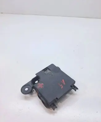 Audi A5 Sportback 8TA Positive wiring loom 8K0937517A KB8K051A PA6GF30
