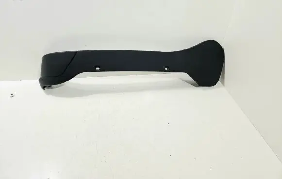 Audi A8 S8 D3 4E Seat trim 4E0881794